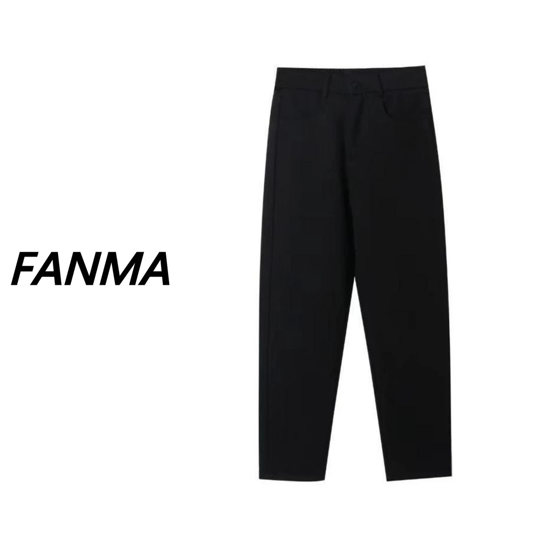 #90白鹅绒# 女款石墨烯鹅绒裤 御寒抗菌保暖裤 F144-241333