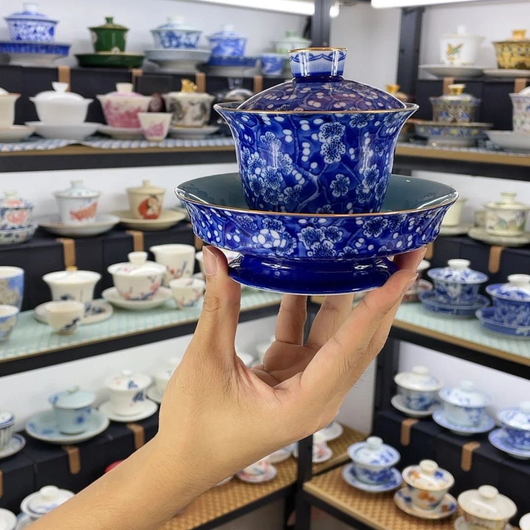 【闪购商品】陶瓷陶瓷