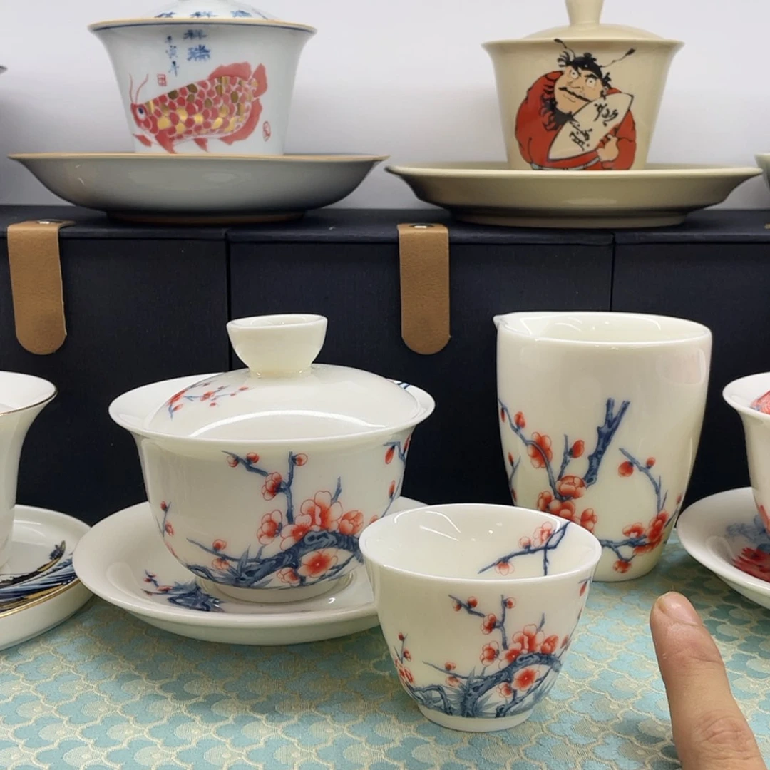 【闪购商品】陶瓷陶瓷