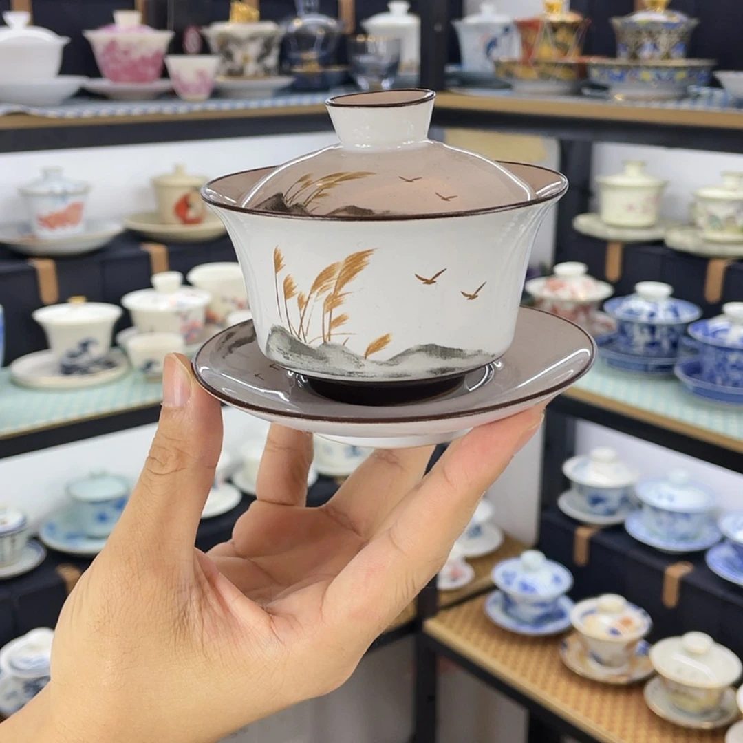 【闪购商品】陶瓷陶瓷
