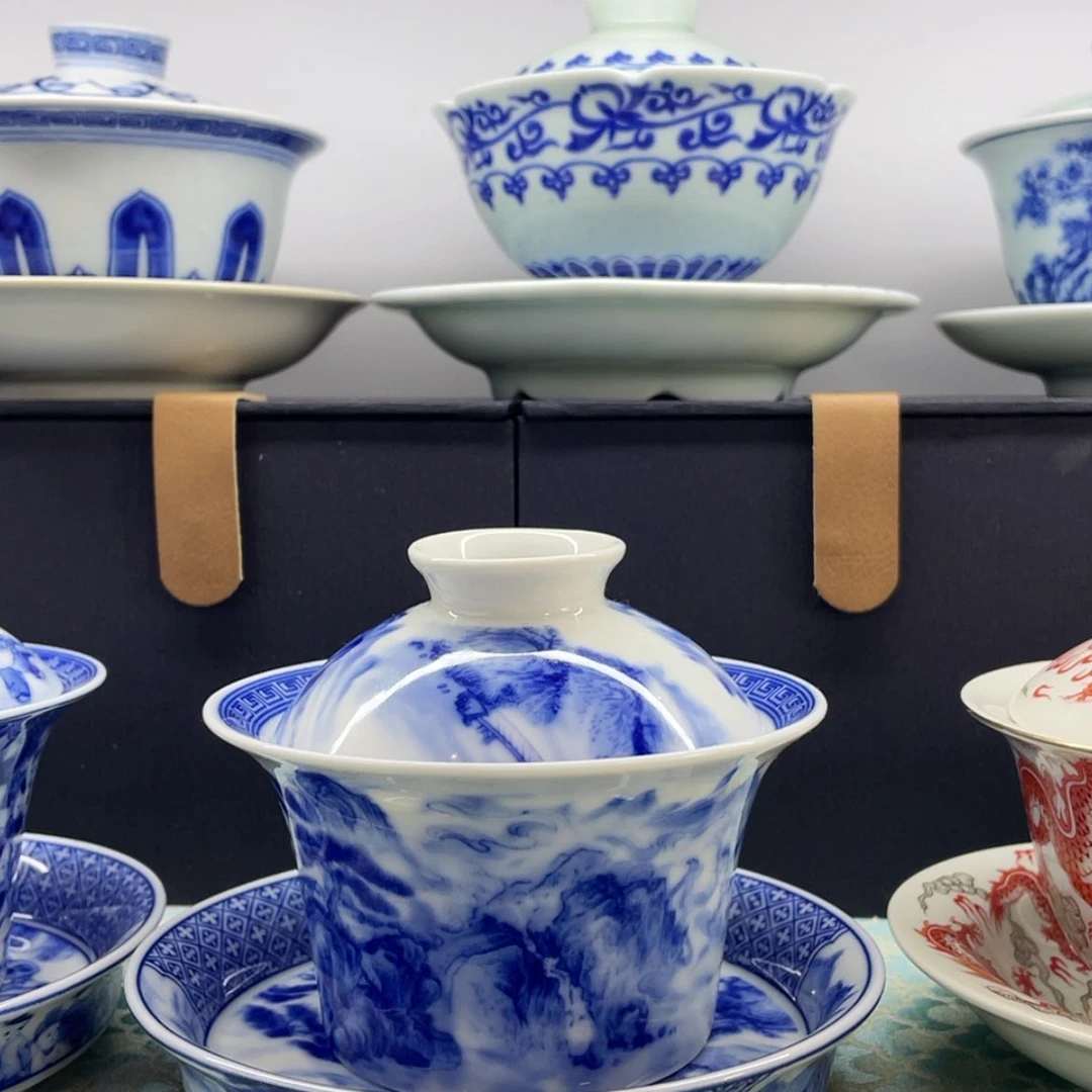 【闪购商品】陶瓷陶瓷