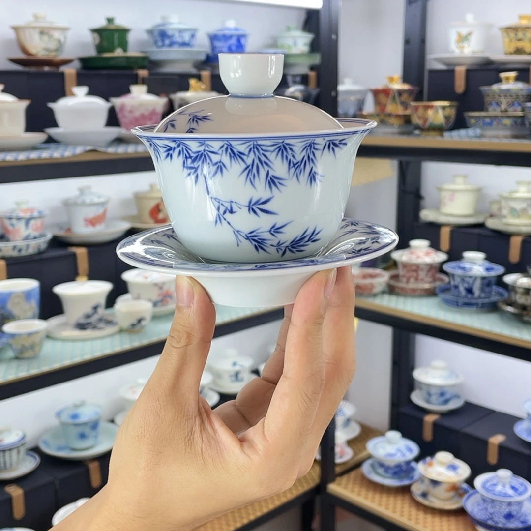 【闪购商品】陶瓷陶瓷