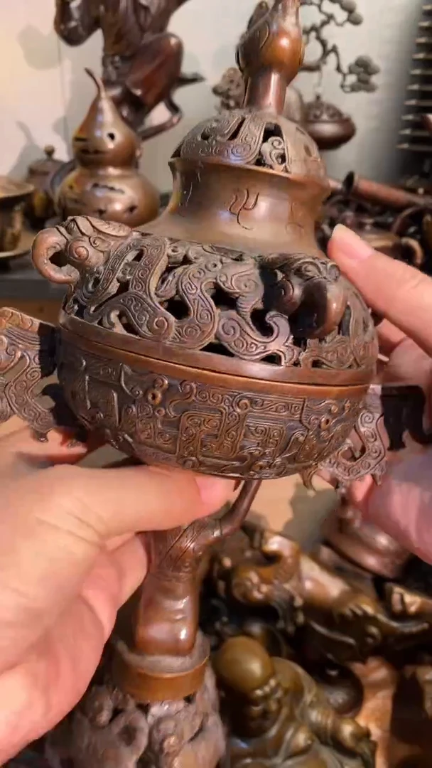 【闪购商品】摆件111111111111111