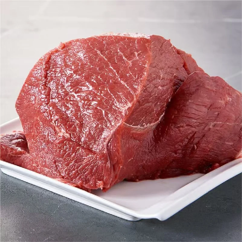 牛饭盒1kg(表面带少量壮肉)【适合炒、煎牛排、烧烤、涮火锅】