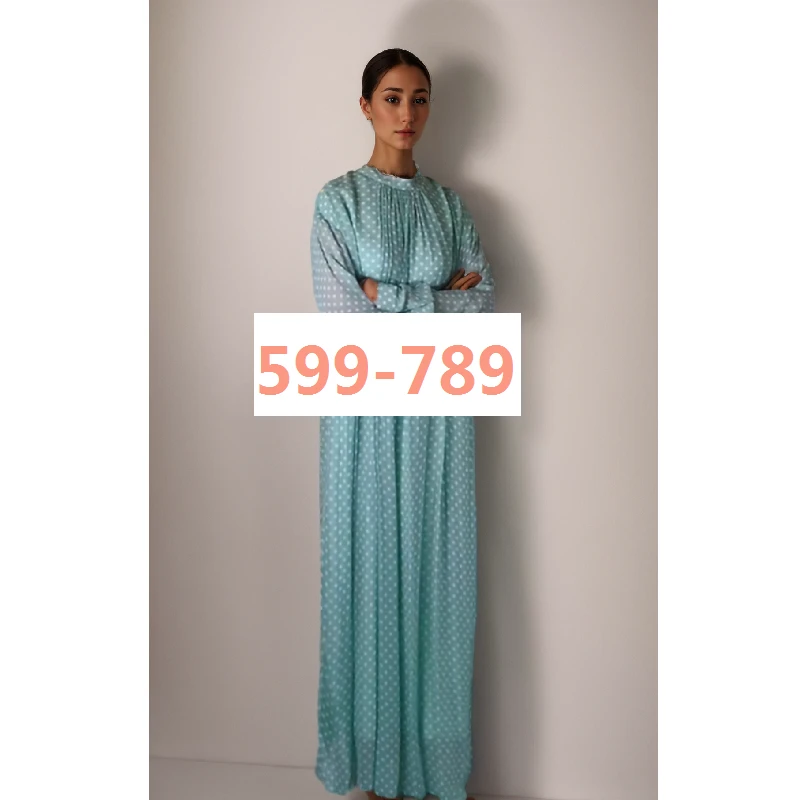 【芭缦月芭月】女装对应价格拍下订单留言备注编码