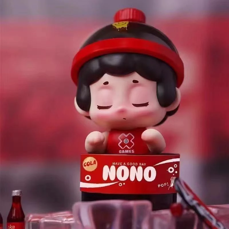 【幸运随机数】订单尾号拼抽潮玩盲盒手办