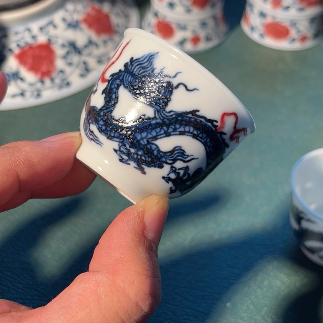 半月陶瓷半月陶瓷半月陶瓷半月