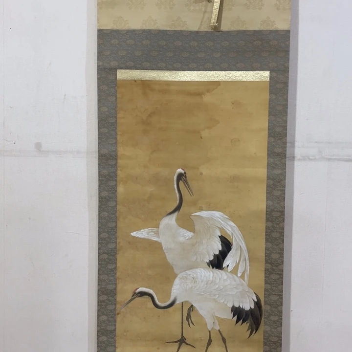 书法3****号哈哈哈哈哈哈哈哈哈哈哈