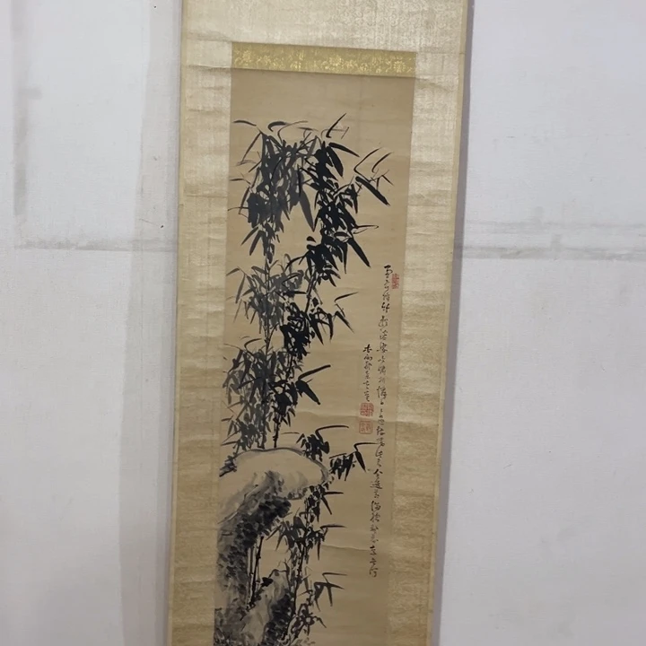 书法扣**哇个哈哈哈哈哈哈哈哈哈哈哈哈