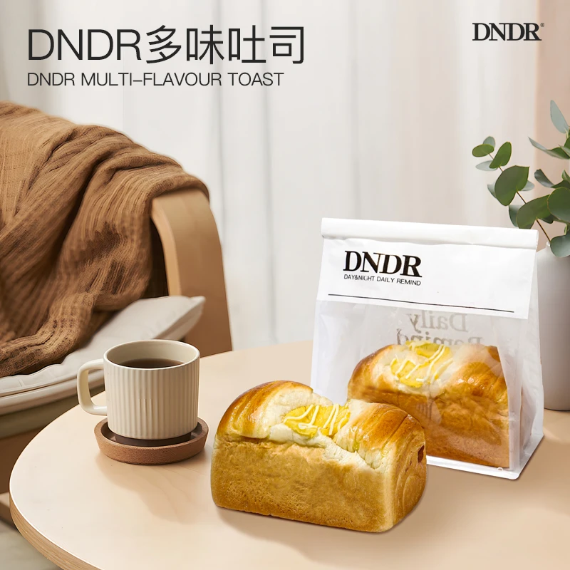 津吻蟹黄豆沙肉松菠萝芝士蒜香纯奶厚切吐司早餐轻食代餐营养面包