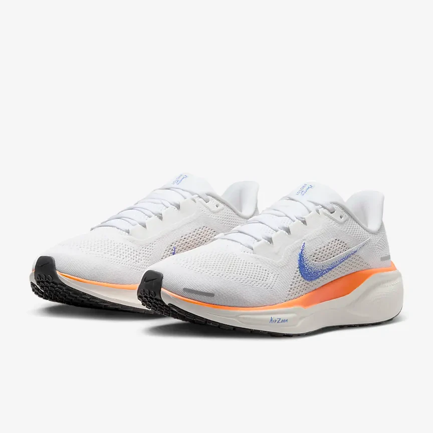 NIKE/耐克Pegasus 41 Blueprint耐磨飞马41休闲跑步鞋女HF7362900