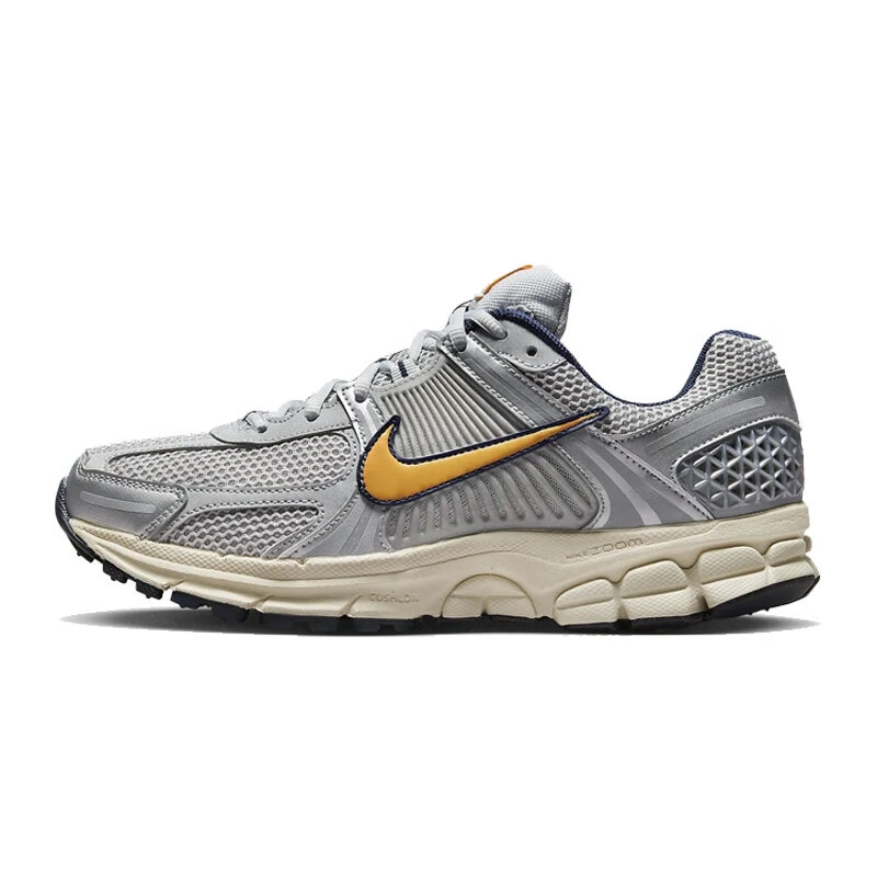 NIKE/耐克风感波粒复古舒适透气VOMERO 5男子运动鞋跑鞋FJ4151001