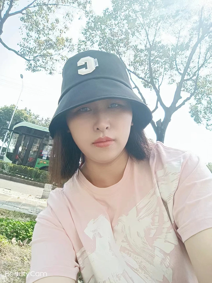 (100-199)男女外贸运动休闲百搭卫衣