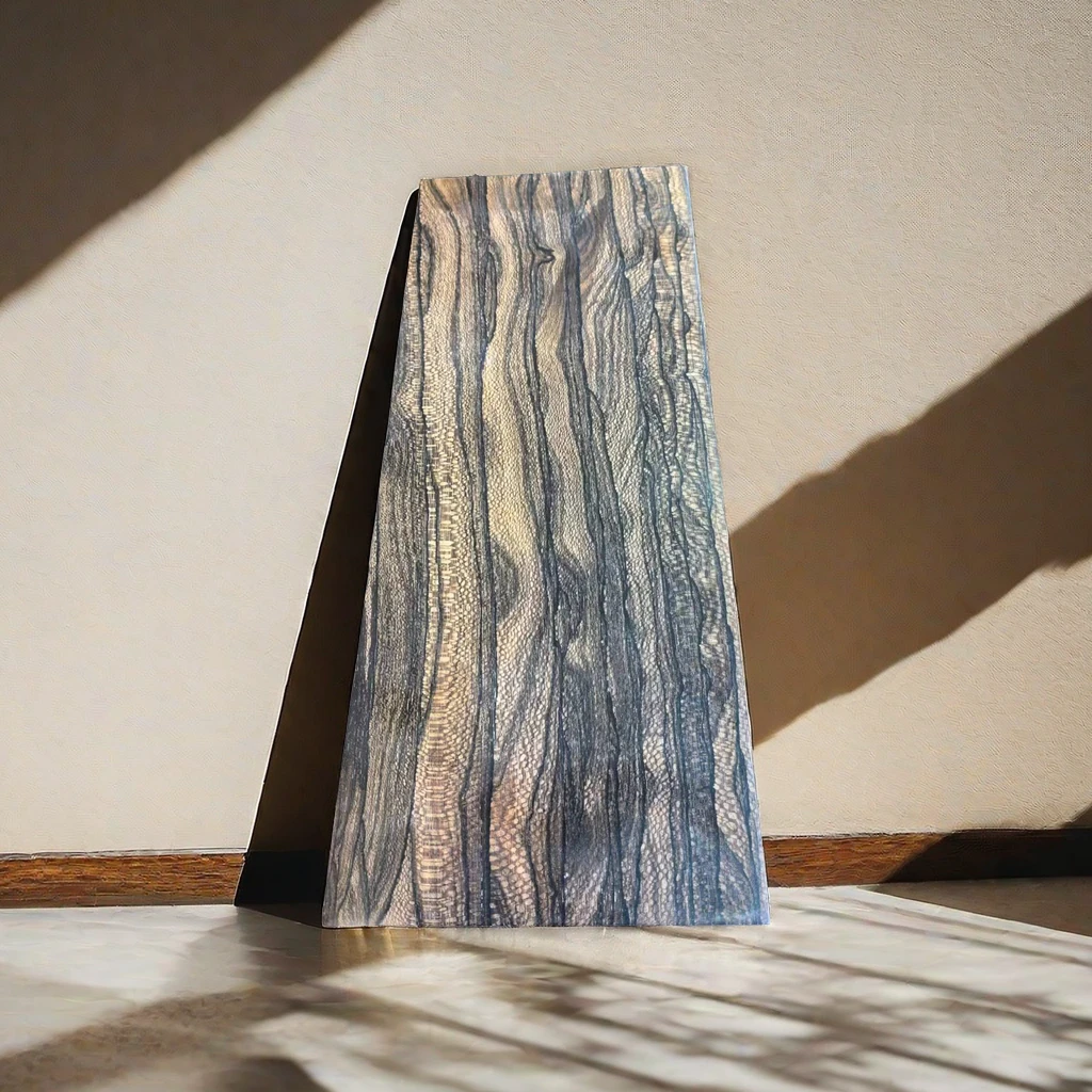 红木3号通用链接：105--300米实物以直播间截图为准