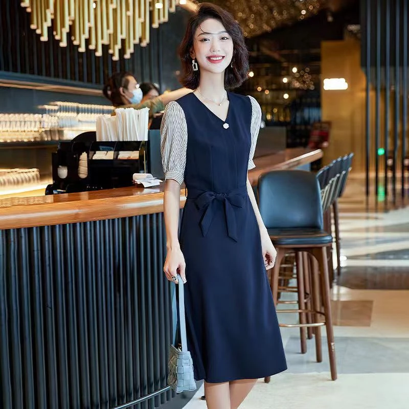 3仟依服饰孤品直播间链接