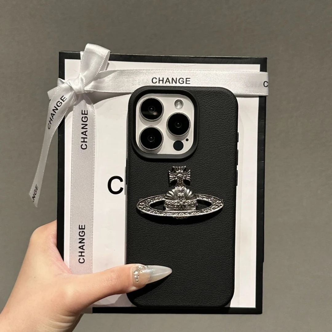 适用苹果iPhone15手机壳14ProMax新款13Pro防摔12软壳11全包8P/7P