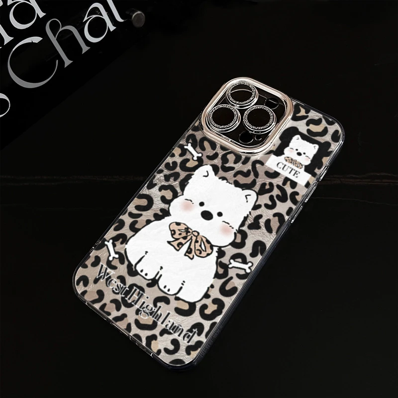 适用苹果iPhone15手机壳16ProMax新款14Pro防摔13软壳16全包/XR