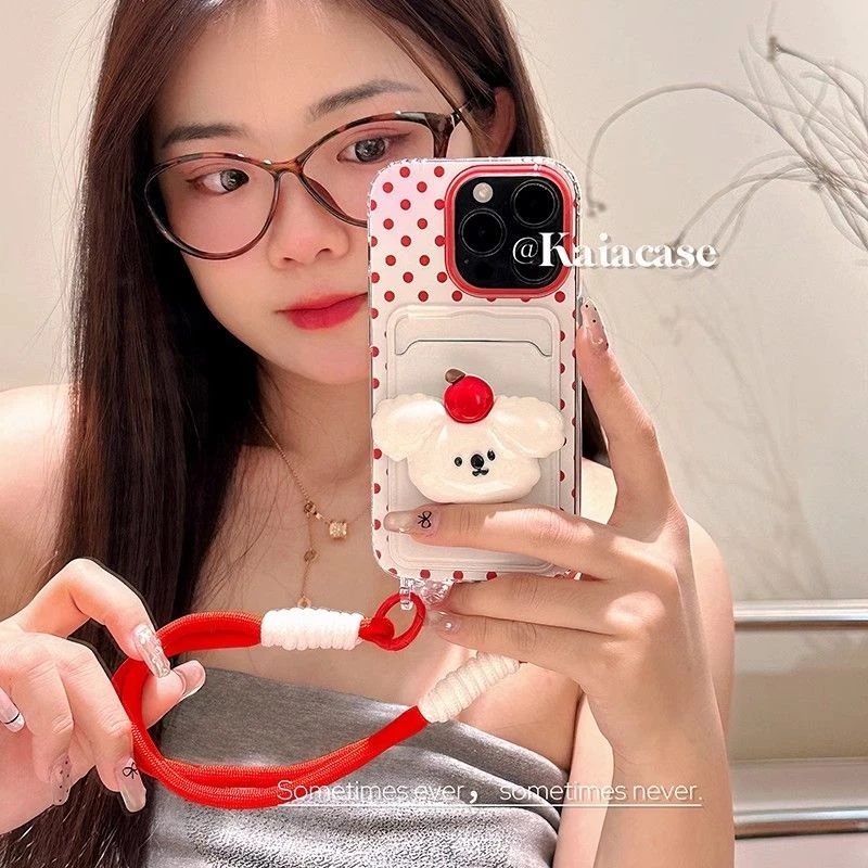 适用苹果13手机壳iphone15promax14卡通11小米12vivo华为oppo一加