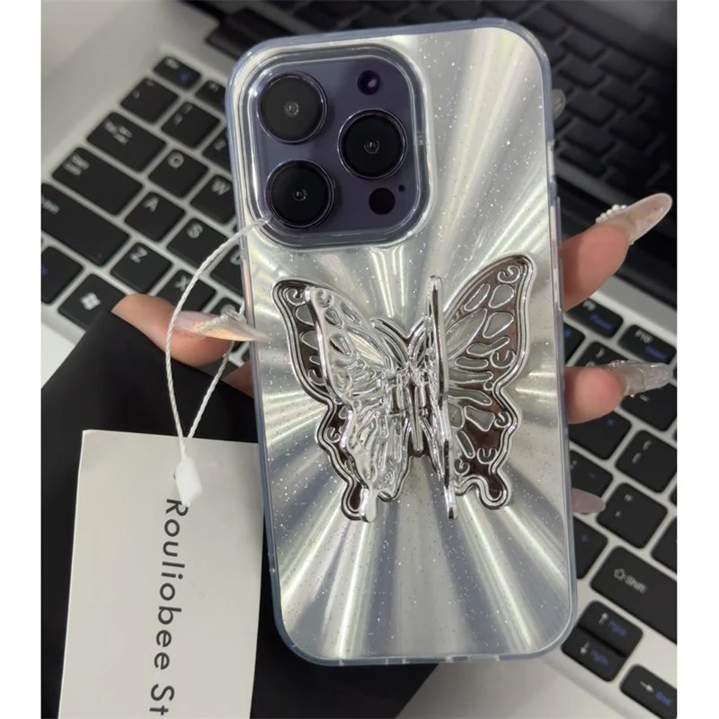 适用苹果iphone15手机壳14promax新款13pro防摔12软壳11全包8p/7
