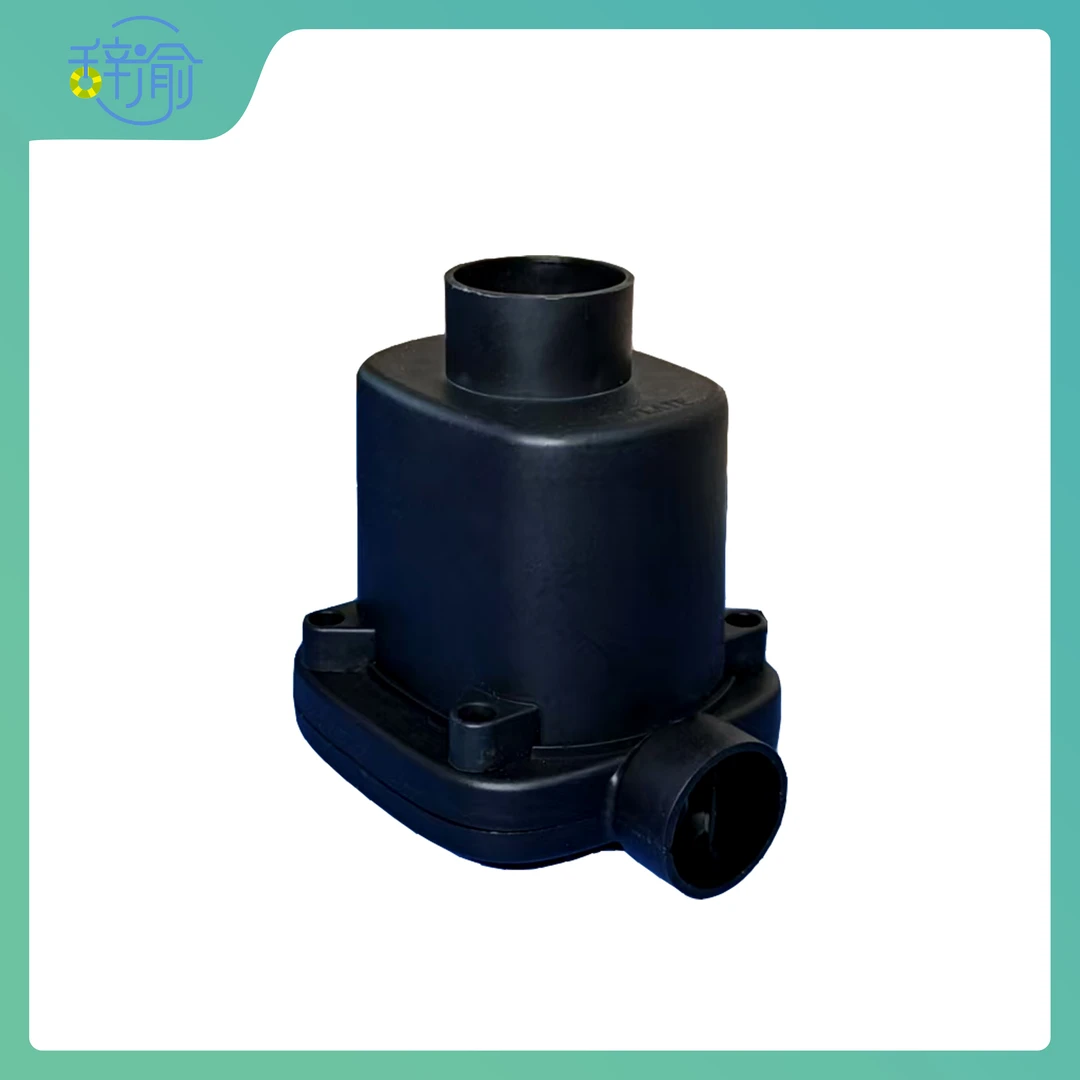 【辞渝·充气泵】打气泵充气床打气户外家用车载点烟器打气筒