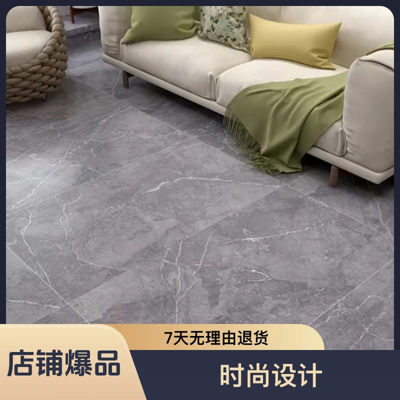 130g浸胶布3米加厚耐磨防水地板革