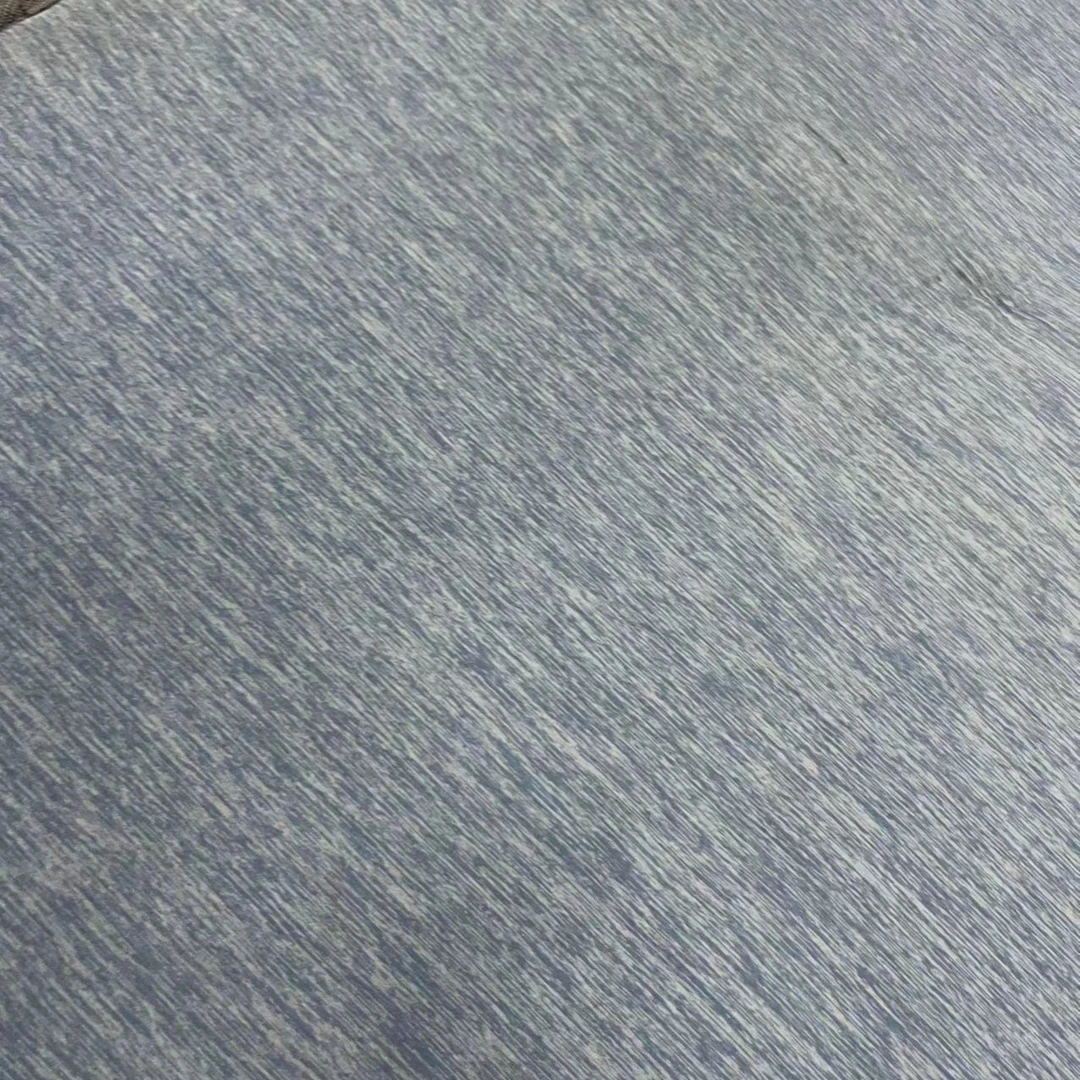 1.4*2约 蓝色凉感慢回弹地毯 地垫 榻榻米垫  微瑕疵 家用纯色