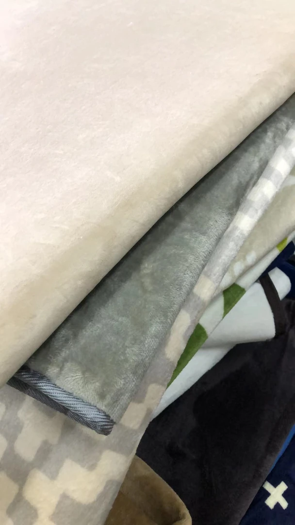 宽 加厚床边花色5-10公分差不选床边家用客厅卧室 上档次