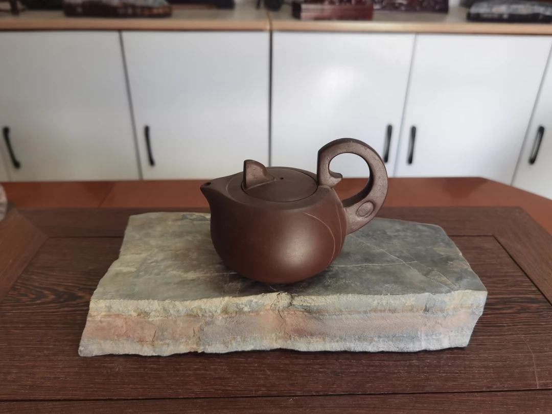 直播间出价用,以直播间所拍石头截图为准!