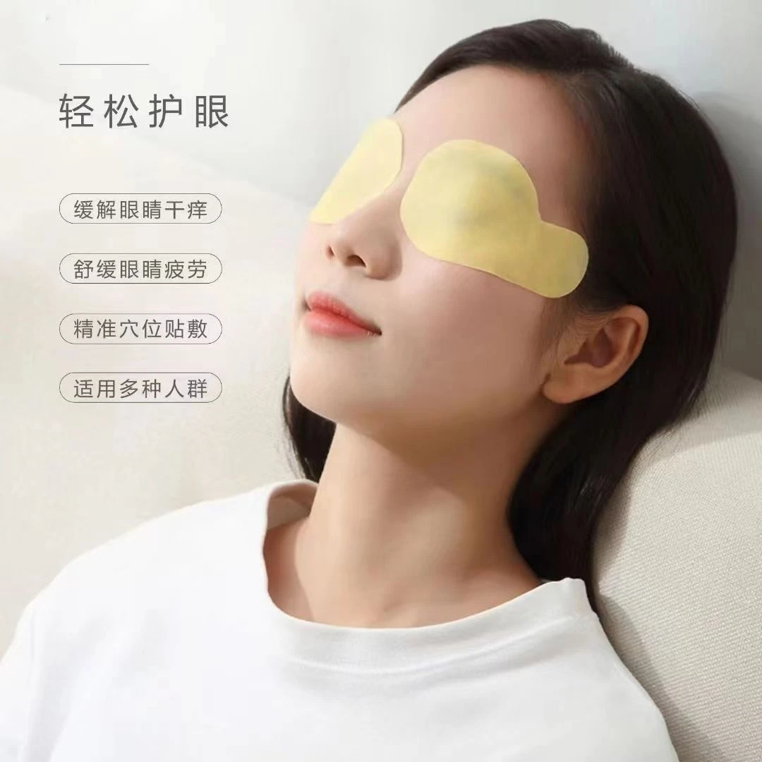 图片参考 60包品牌随机发货