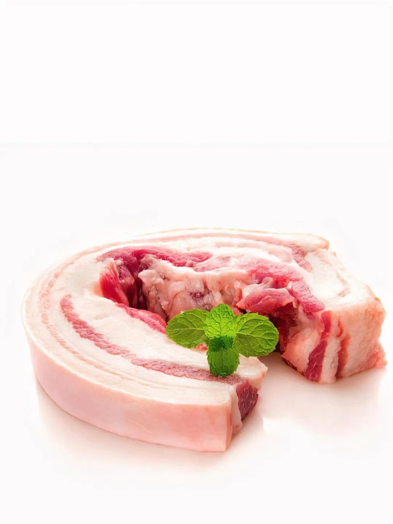 【猪肉代购】甄选优质东北新鲜猪肉类