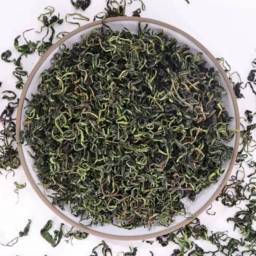 阿丹优选【山货-好物】蒲公英 现收山货土特产 可搭配枸杞