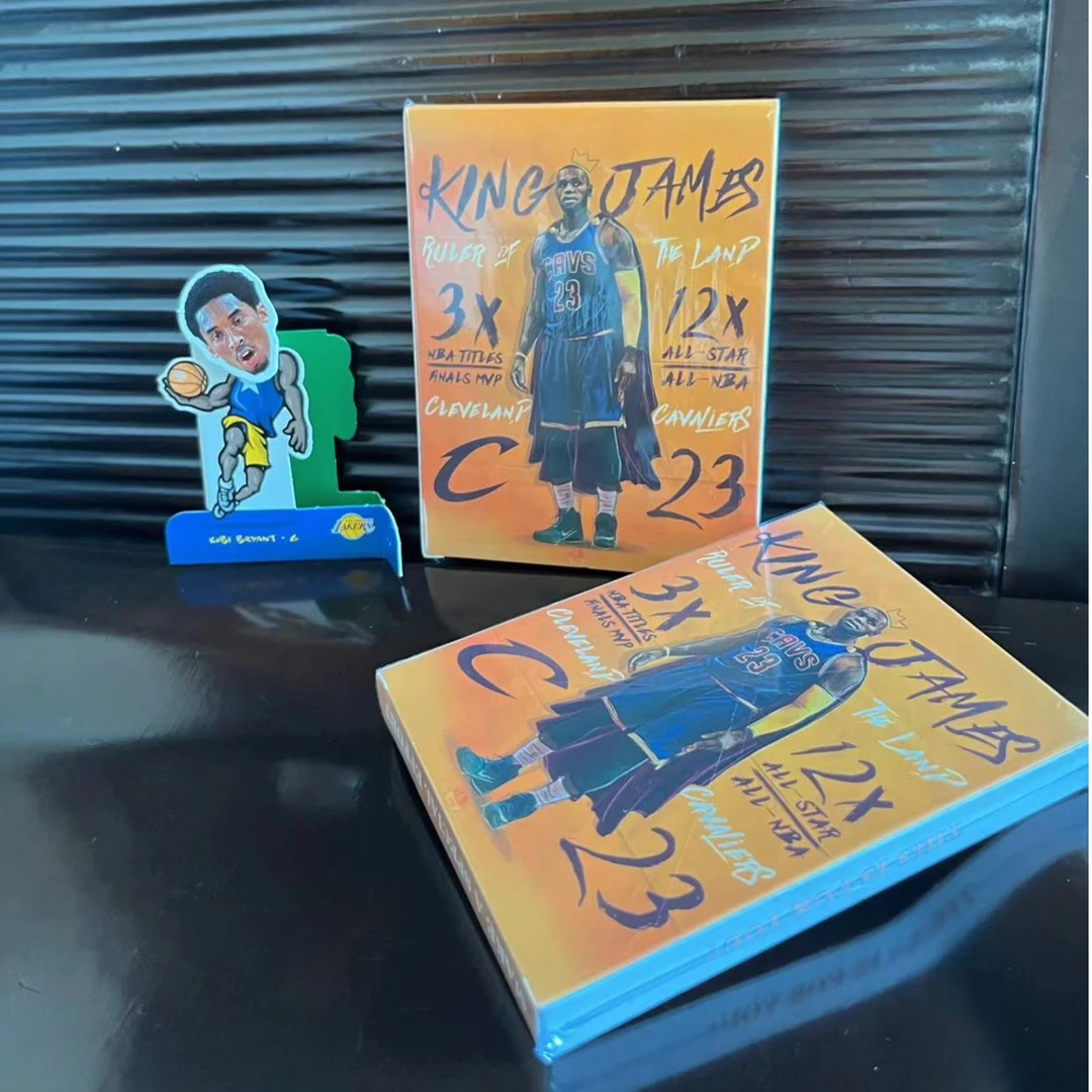 （1盒）小女子福利盲盒球星卡（未成年人禁止下单）产品