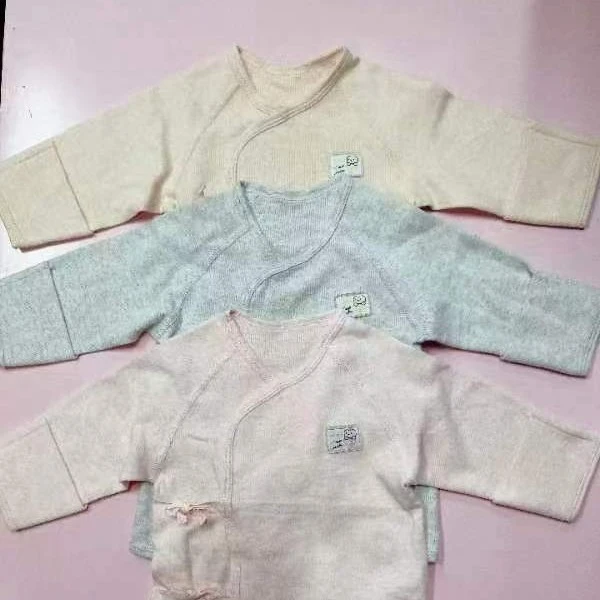 儿童服装孤品通用链接3