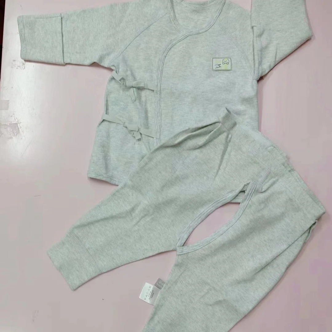 儿童服装孤品通用链接4