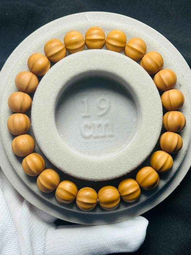 雲尚阁-哑光磨砂飞碟桩天花板级小鲨鱼全品高货猴头