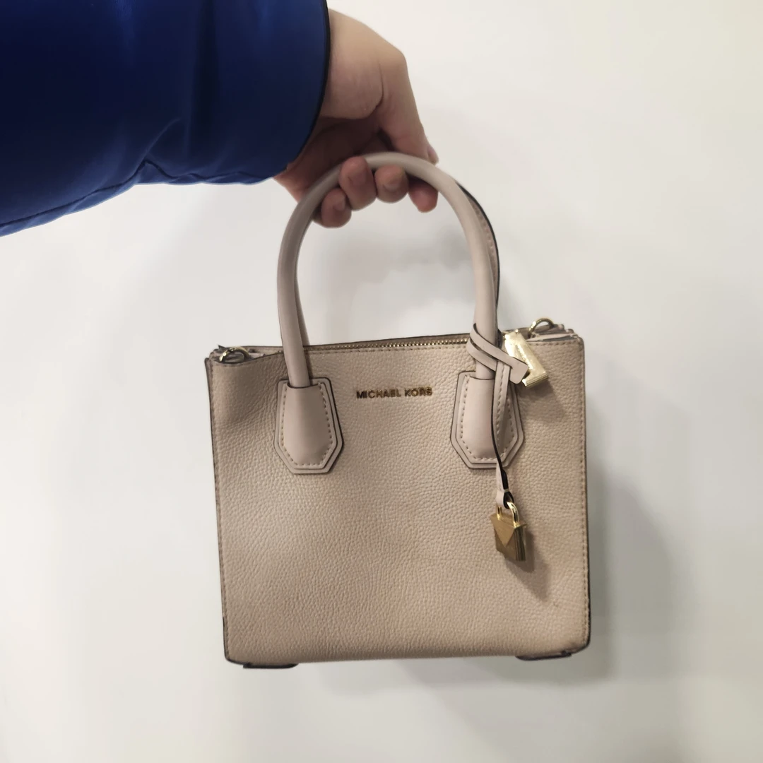 95新 MICHAELKORS/迈克高仕 MK迈克高仕单肩包