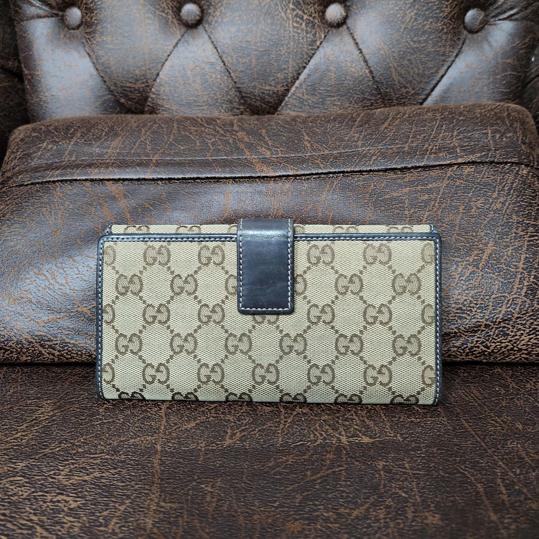 95新 GUCCI/古驰 古驰/GUCCI福利包