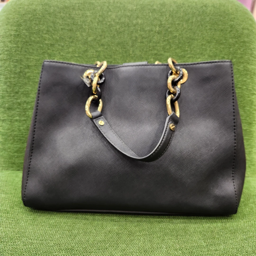 95新 MICHAELKORS/迈克高仕 MK迈克高仕单肩包