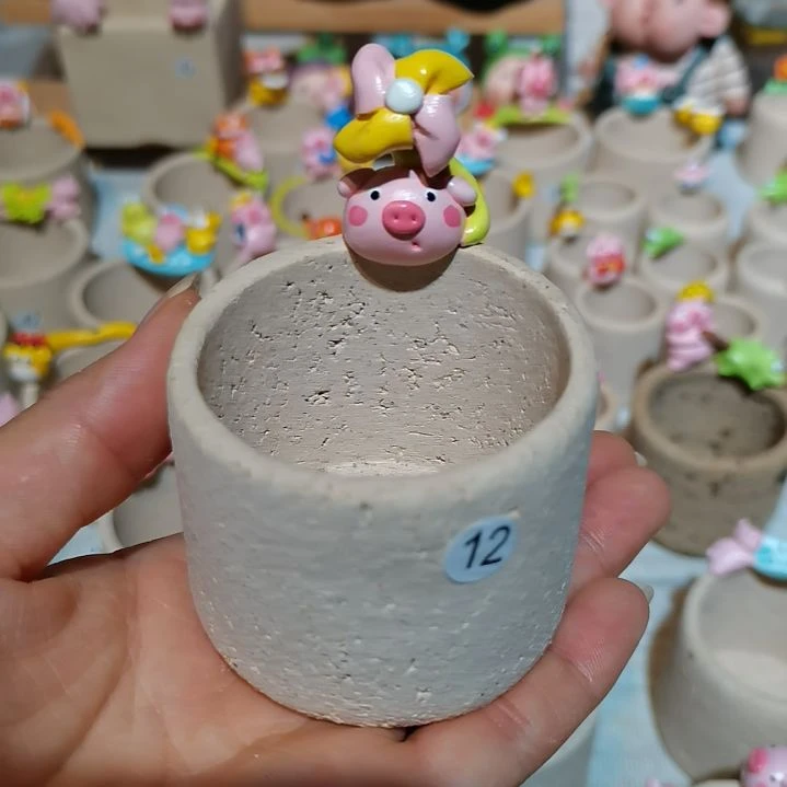 红陶20CM(含)-50CM(不含)