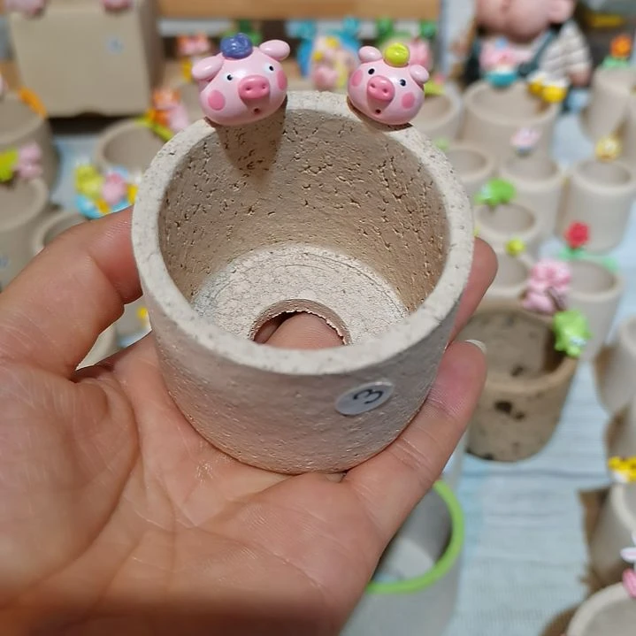 红陶20CM（含）-50CM（不含）