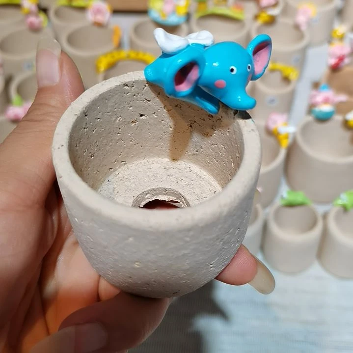 红陶20CM（含）-50CM（不含）