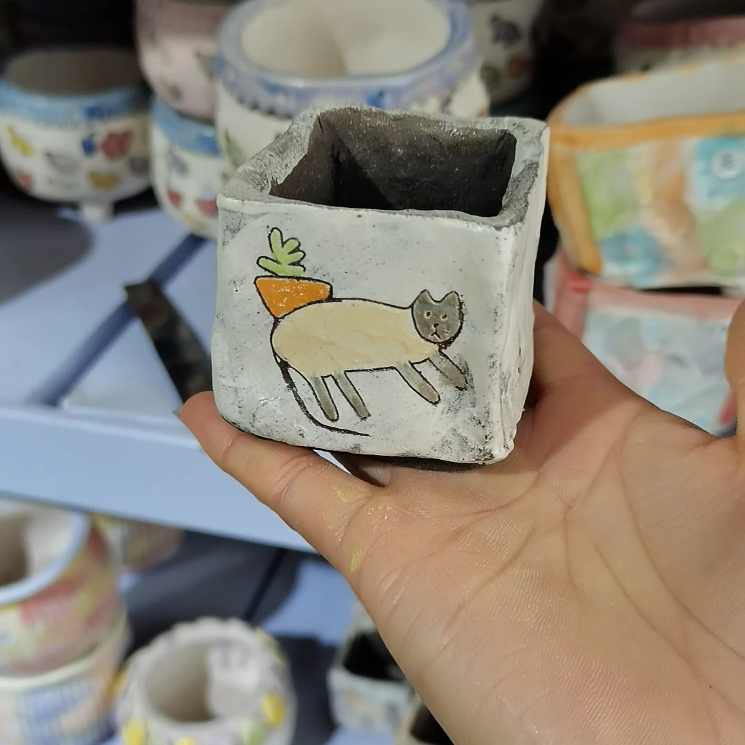 陶260CM（含）-300CM（不含）