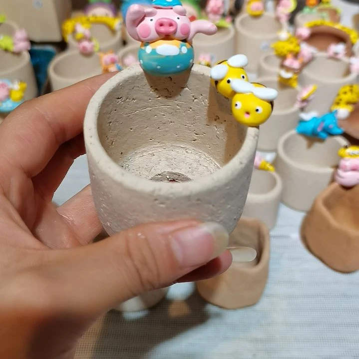 红陶20CM（含）-50CM（不含）