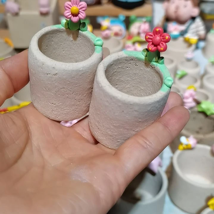红陶20CM（含）-50CM（不含）