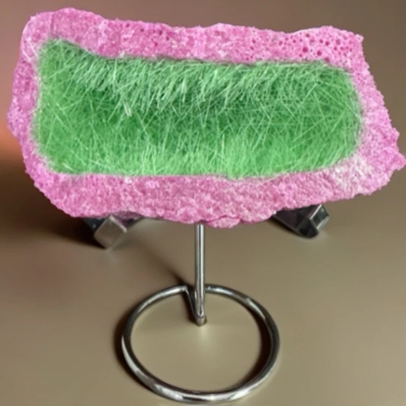 原石 随形  精美雅致 摆件 收藏 孤品