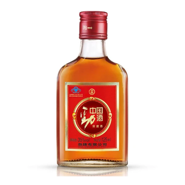 35° 劲酒保健酒 520ml/瓶