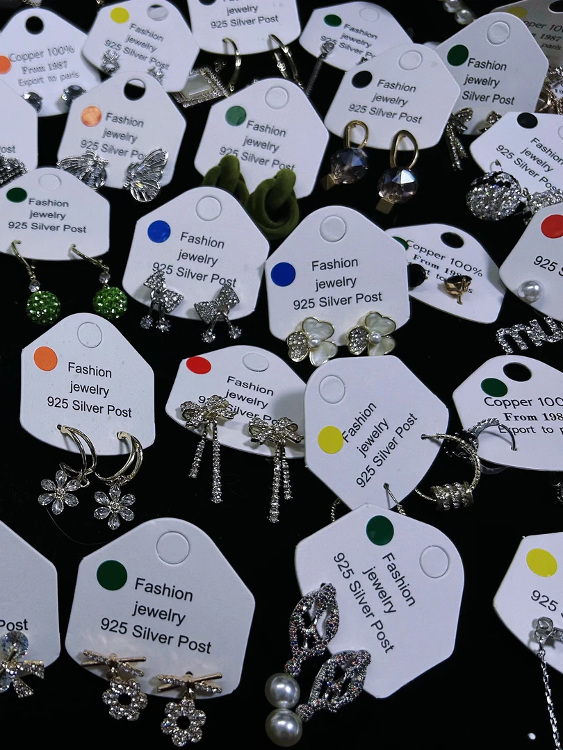 合金文创礼盒(直播间代拆不退换) 备注颜色