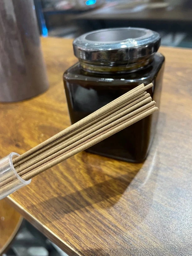 古方/离枇膏香膏300g