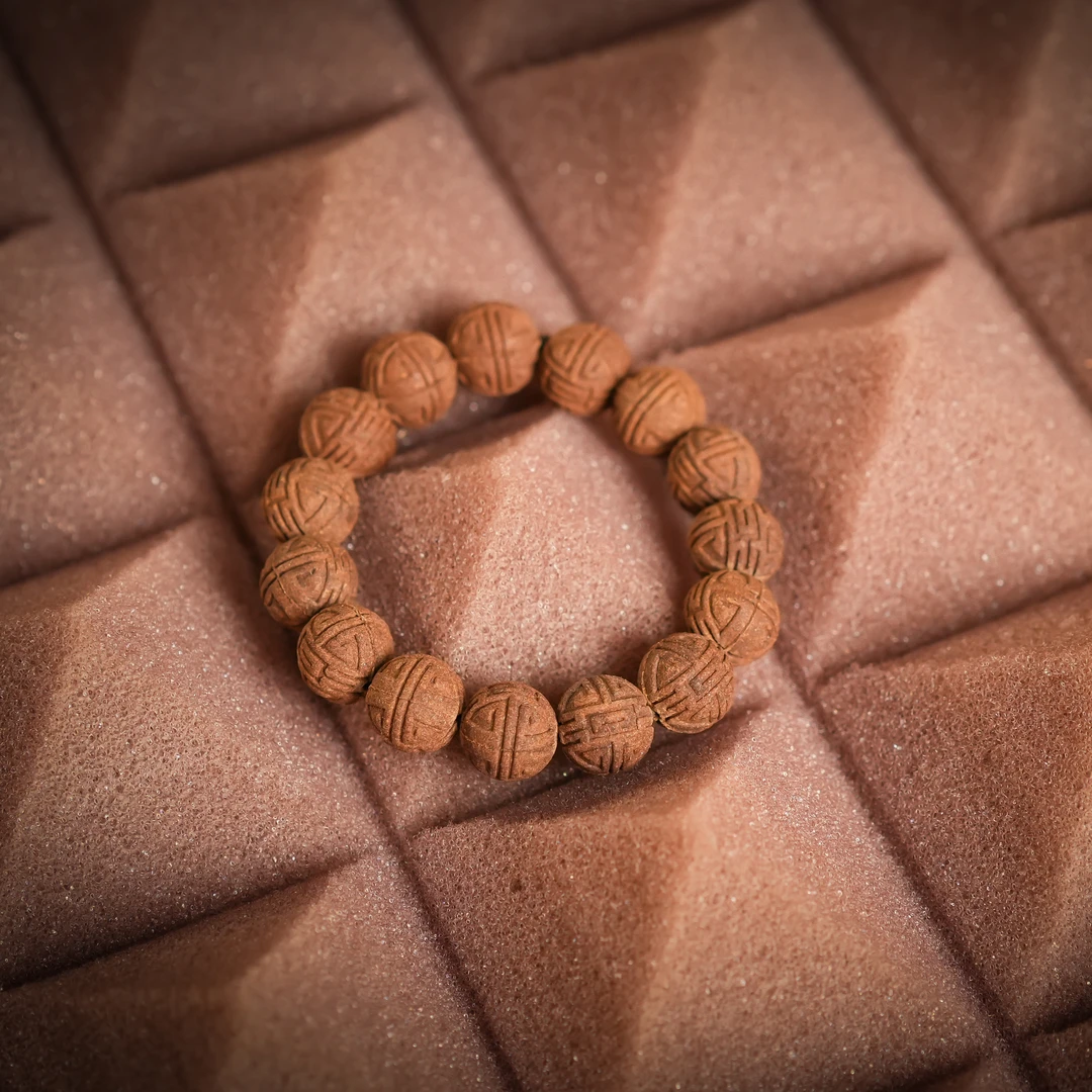 【黄玫瑰香方】香遇 •和香记 纯天然手工玫瑰香方（纯手工、非流水）