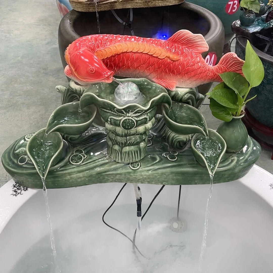 【闪购商品】密胺缸墨****)